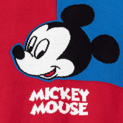 Джемпер детский Disney - Boxette Shop