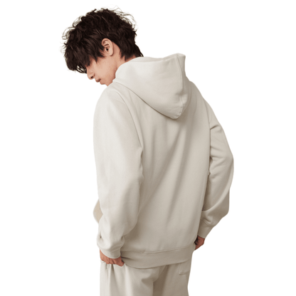 Худи Gap - Boxette Shop