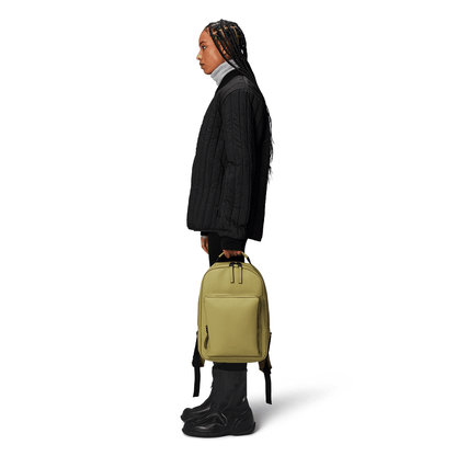 Рюкзак Rains Regular Shoulder Bag - Boxette Shop