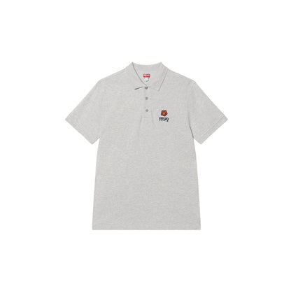 Поло мужское Kenzo - Boxette Shop