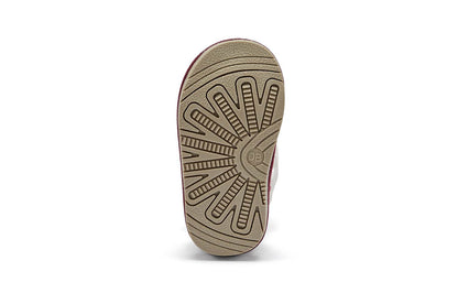 Сапоги детские Dave&bella - Boxette Shop