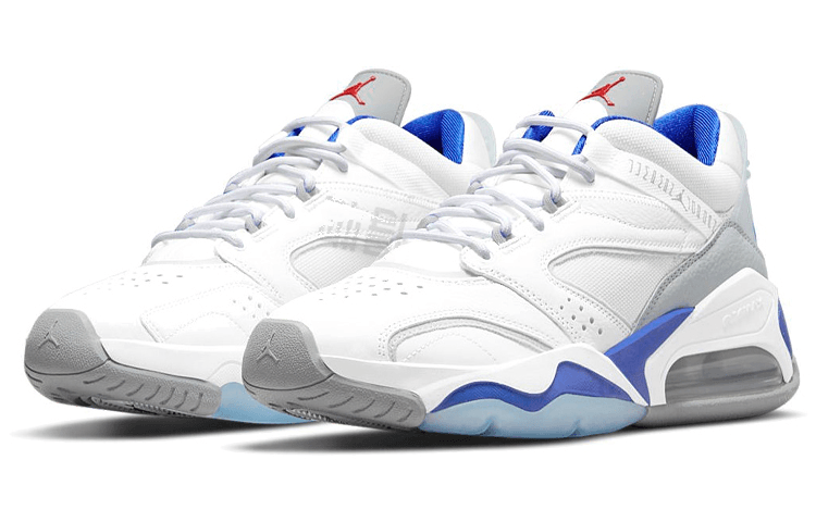 Кроссовки мужские Jordan point lane - Boxette Shop