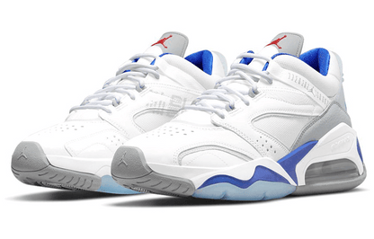 Кроссовки мужские Jordan point lane - Boxette Shop