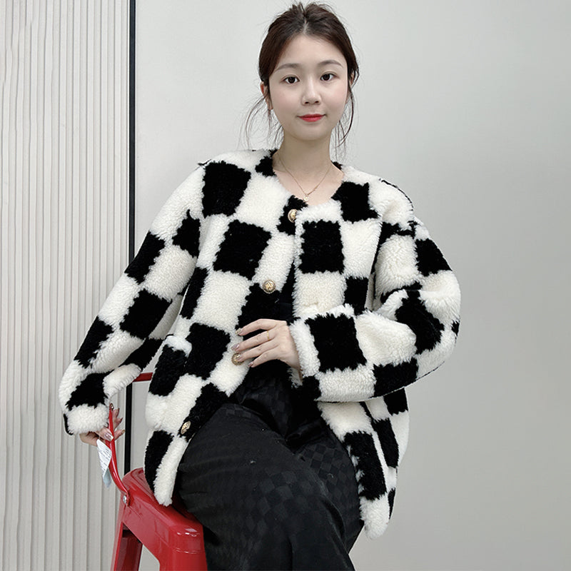 Пальто женское Kaiser