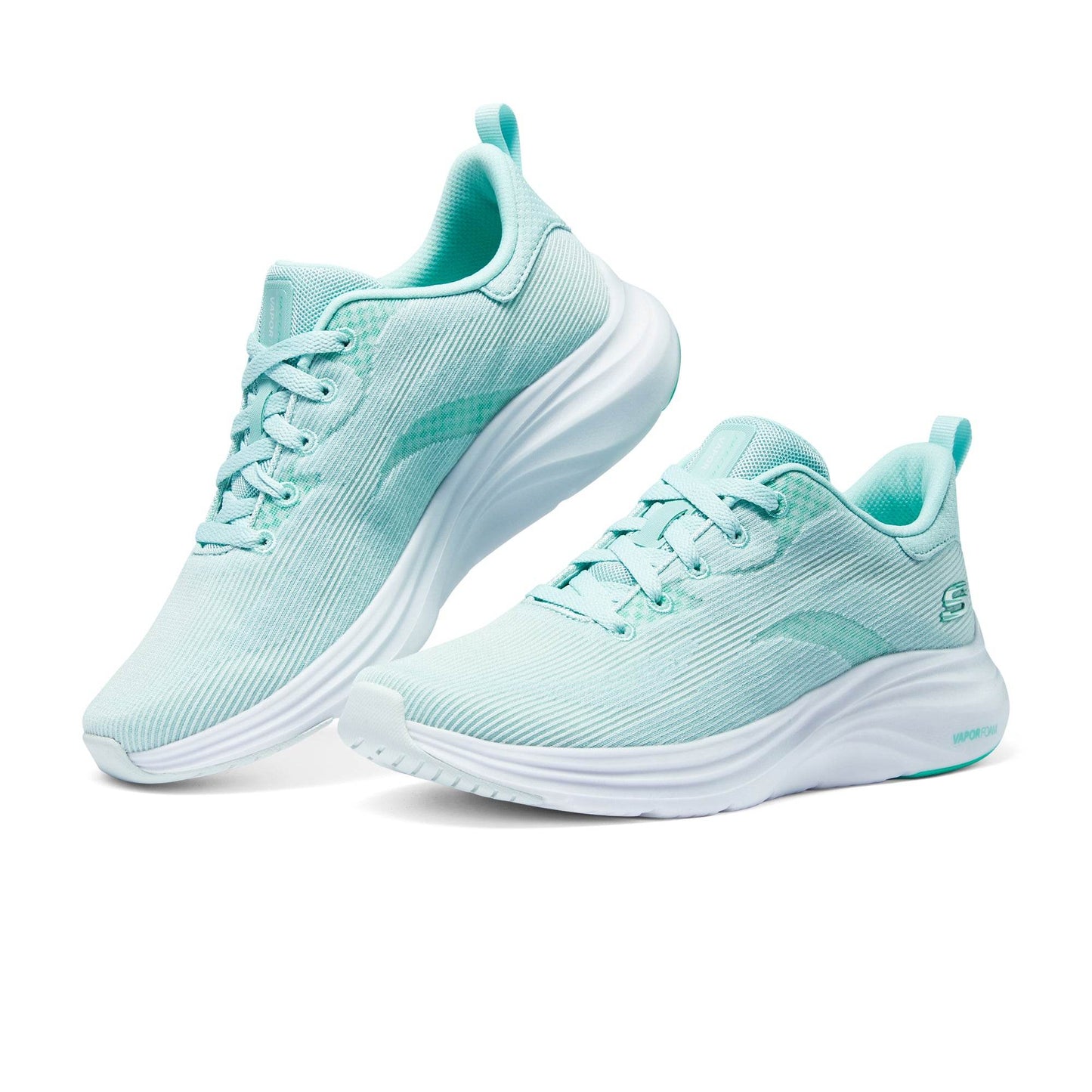 Кроссовки женские Skechers Sport - Boxette Shop