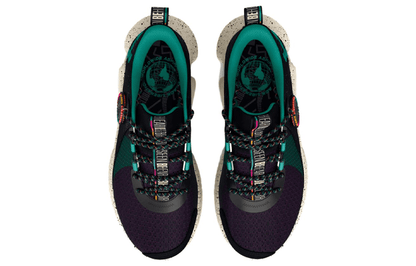 Кроссовки Under Armour UA Flow Futr X 2 - Boxette Shop