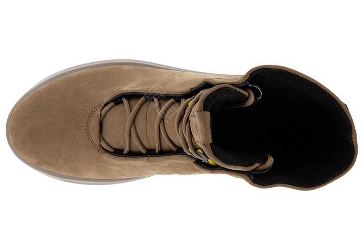 Сапоги женские ECCO