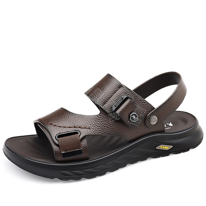 Erkaklar uchun Playboy sandallari