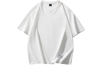 Футболка Golfcross