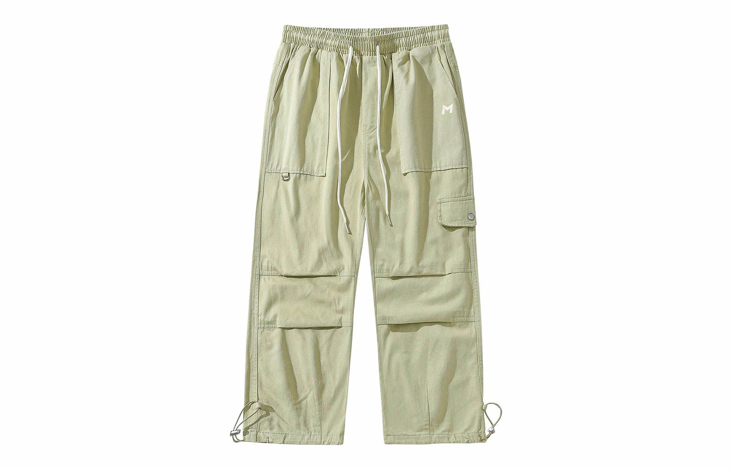 Брюки Minfinity - Boxette Shop