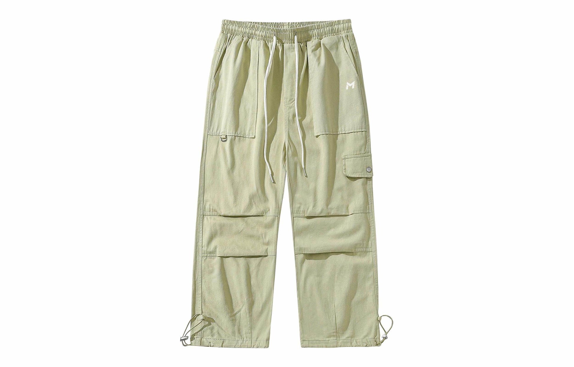 Брюки Minfinity - Boxette Shop