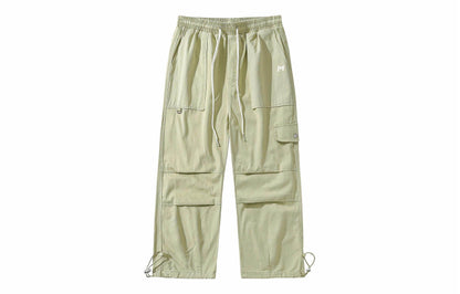 Брюки Minfinity - Boxette Shop