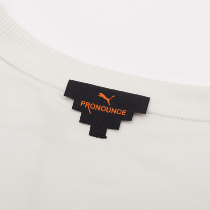 Платье женское Puma X Pronounce - Boxette Shop