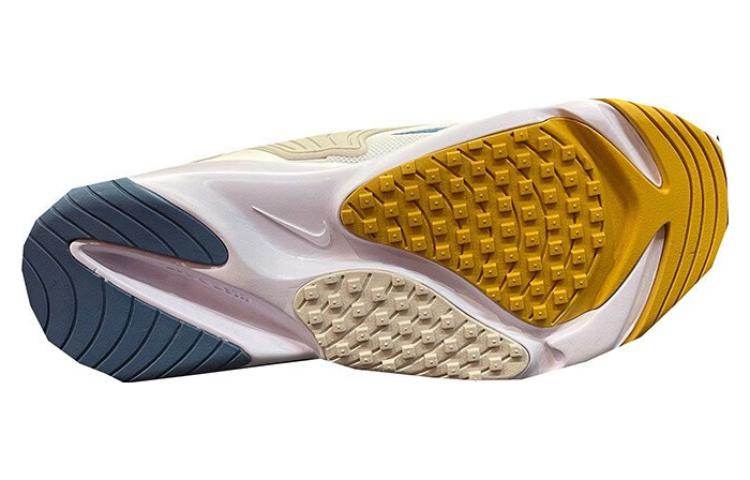 Кроссовки мужские Nike Zoom 2K - Boxette Shop