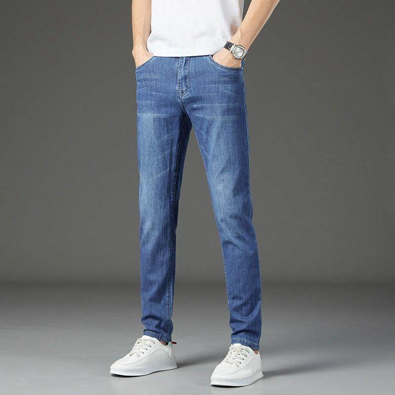 Джинсы мужские Antioffice - Boxette Shop