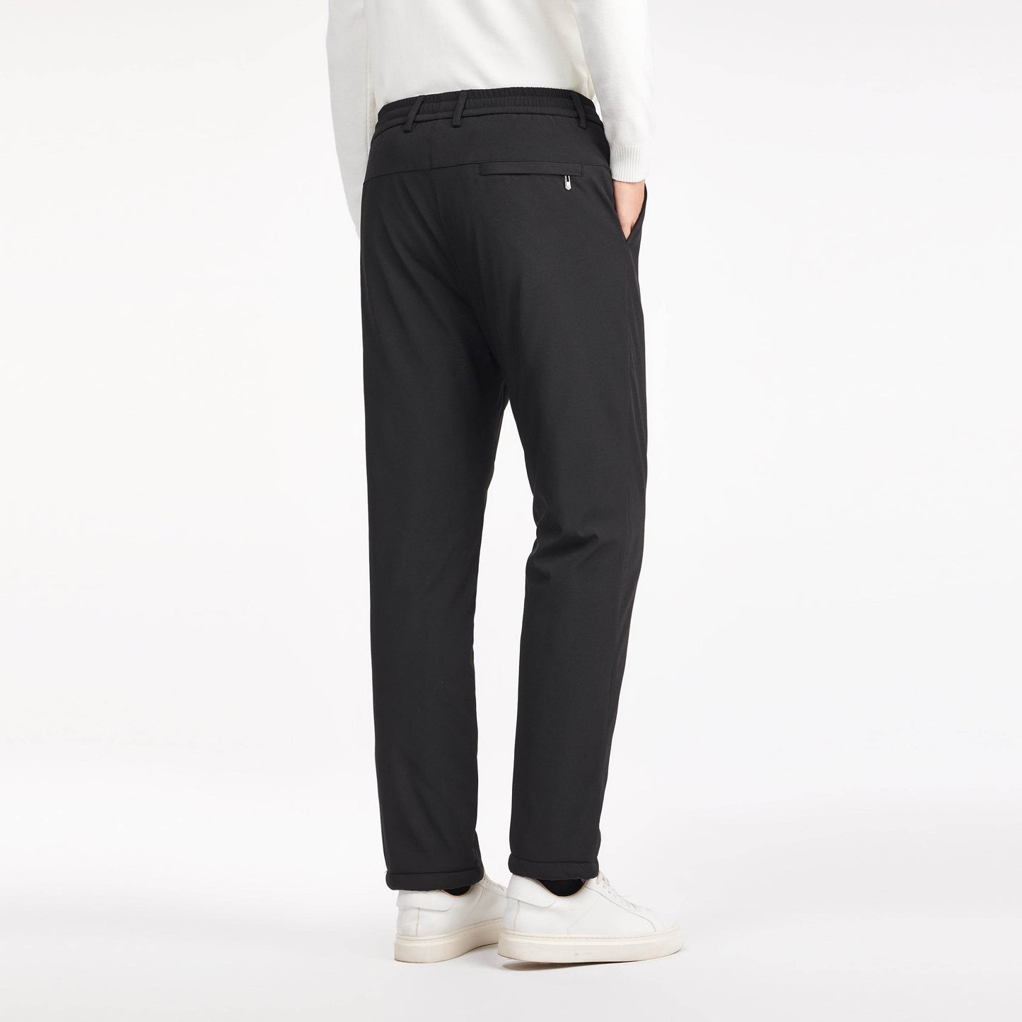 Брюки мужские Antioffice - Boxette Shop