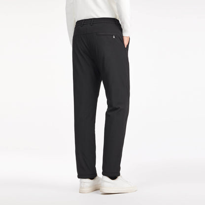 Брюки мужские Antioffice - Boxette Shop