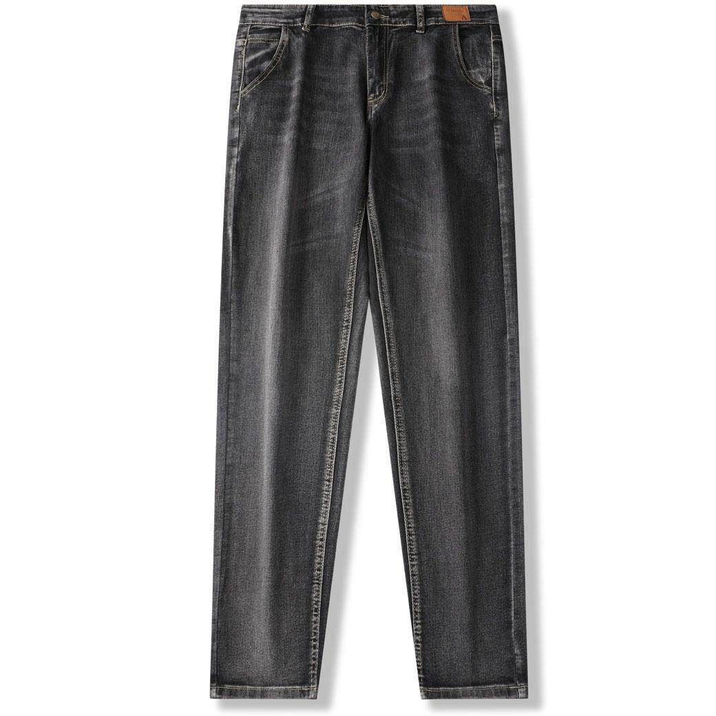 Джинсы мужские Antioffice - Boxette Shop