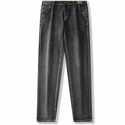 Джинсы мужские Antioffice - Boxette Shop