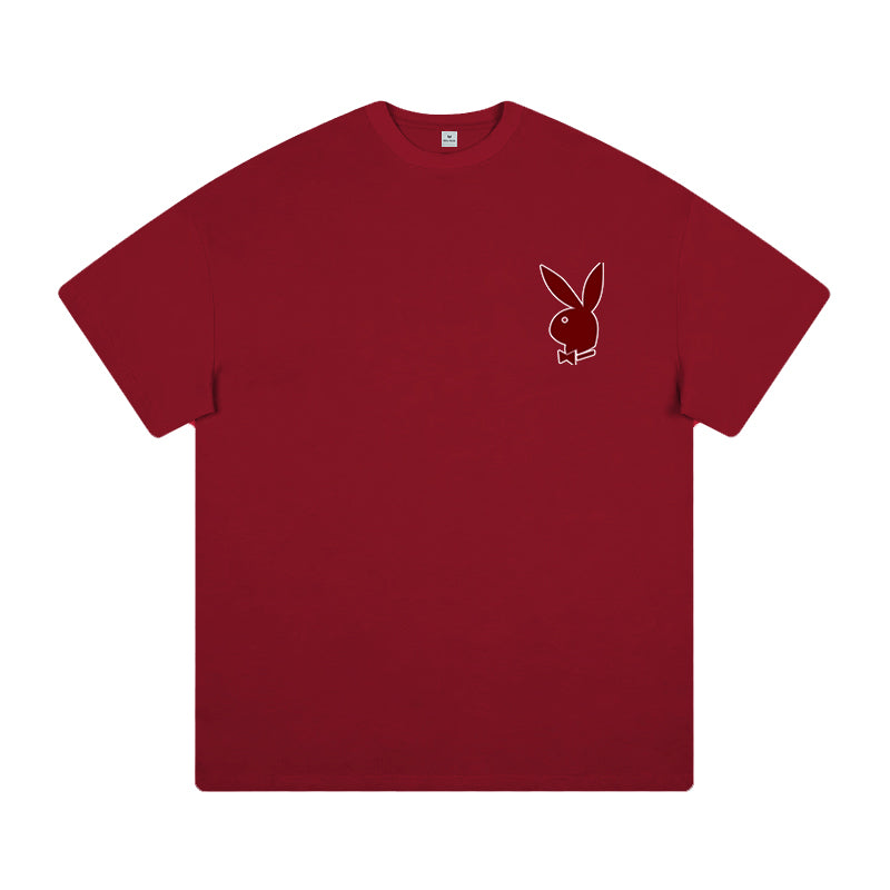 Футболка мужская Playboy