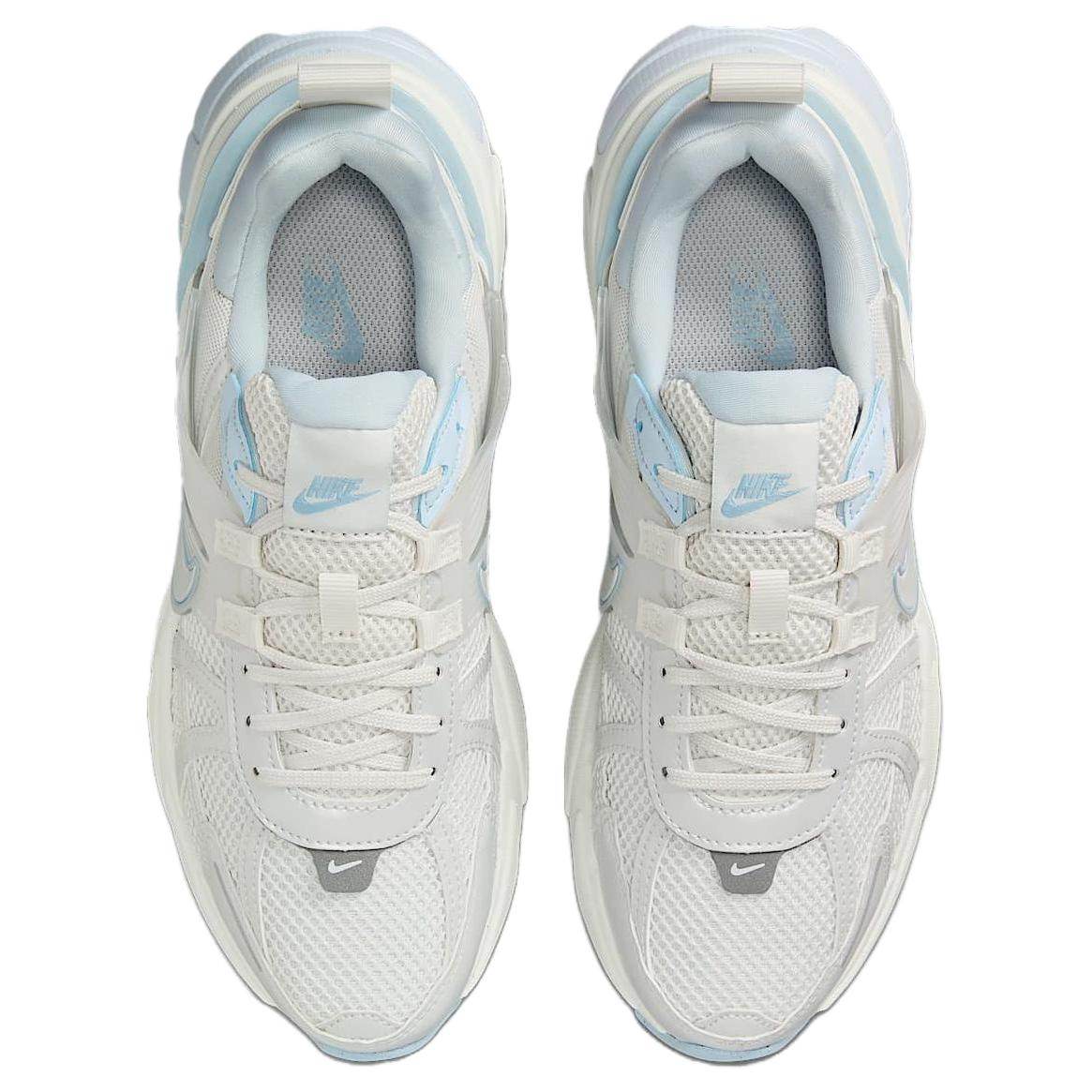 Кроссовки женские Nike V2K Run - Boxette Shop