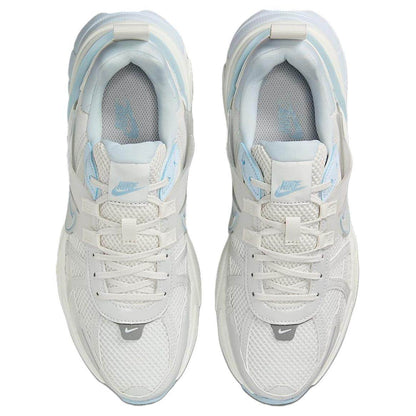 Кроссовки женские Nike V2K Run - Boxette Shop