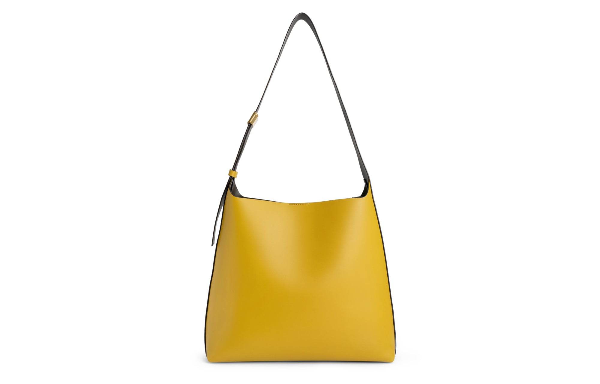 Сумка женская Charles & Keith - Boxette Shop