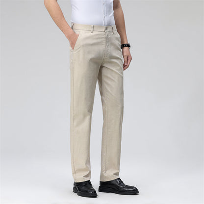 Erkaklar Kayzer shimlari