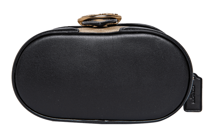 Рюкзак женский Coach - Boxette Shop