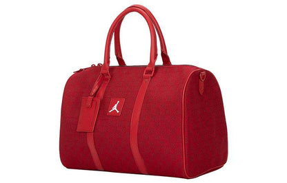 Сумка Jordan - Boxette Shop