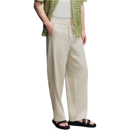 Брюки мужские URBAN REVIVO UR