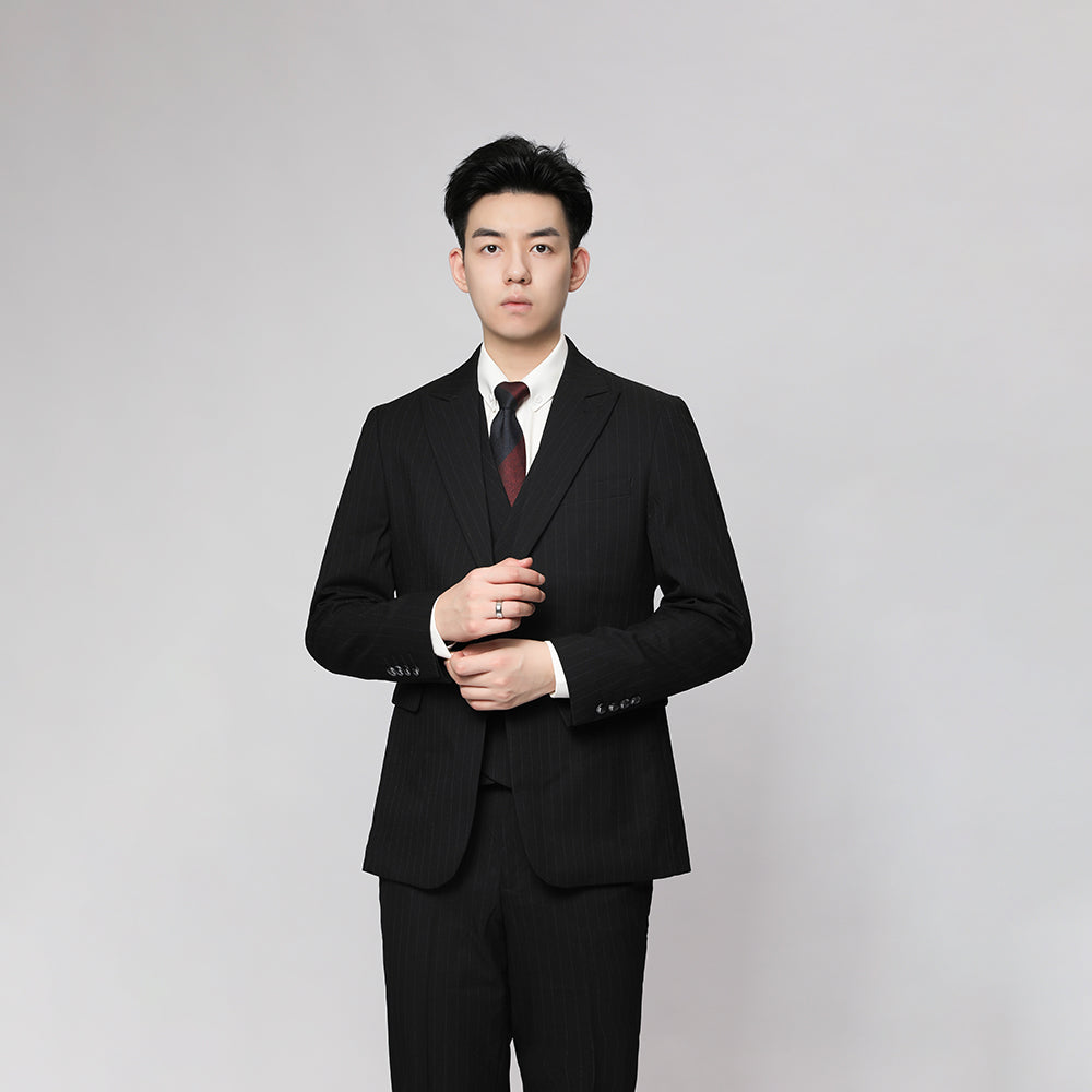 Пиджак мужской Johnhollis