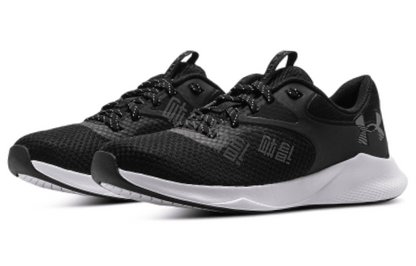 Кроссовки женские Under Armour Charged Aurora 2 - Boxette Shop