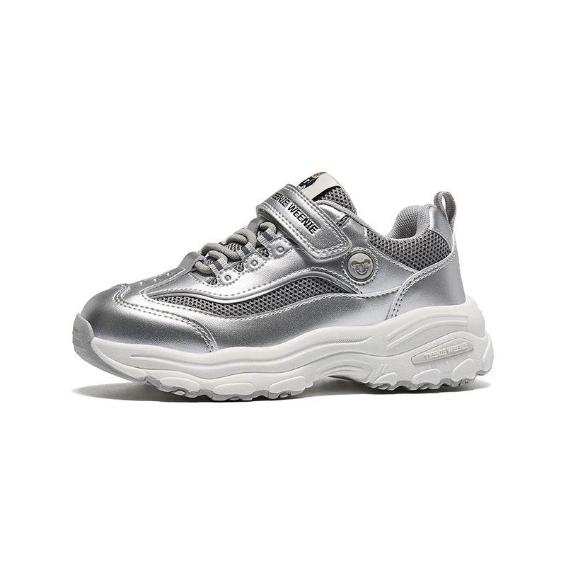 Кроссовки детские Teenie weenie - Boxette Shop