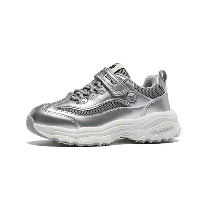 Кроссовки детские Teenie weenie - Boxette Shop