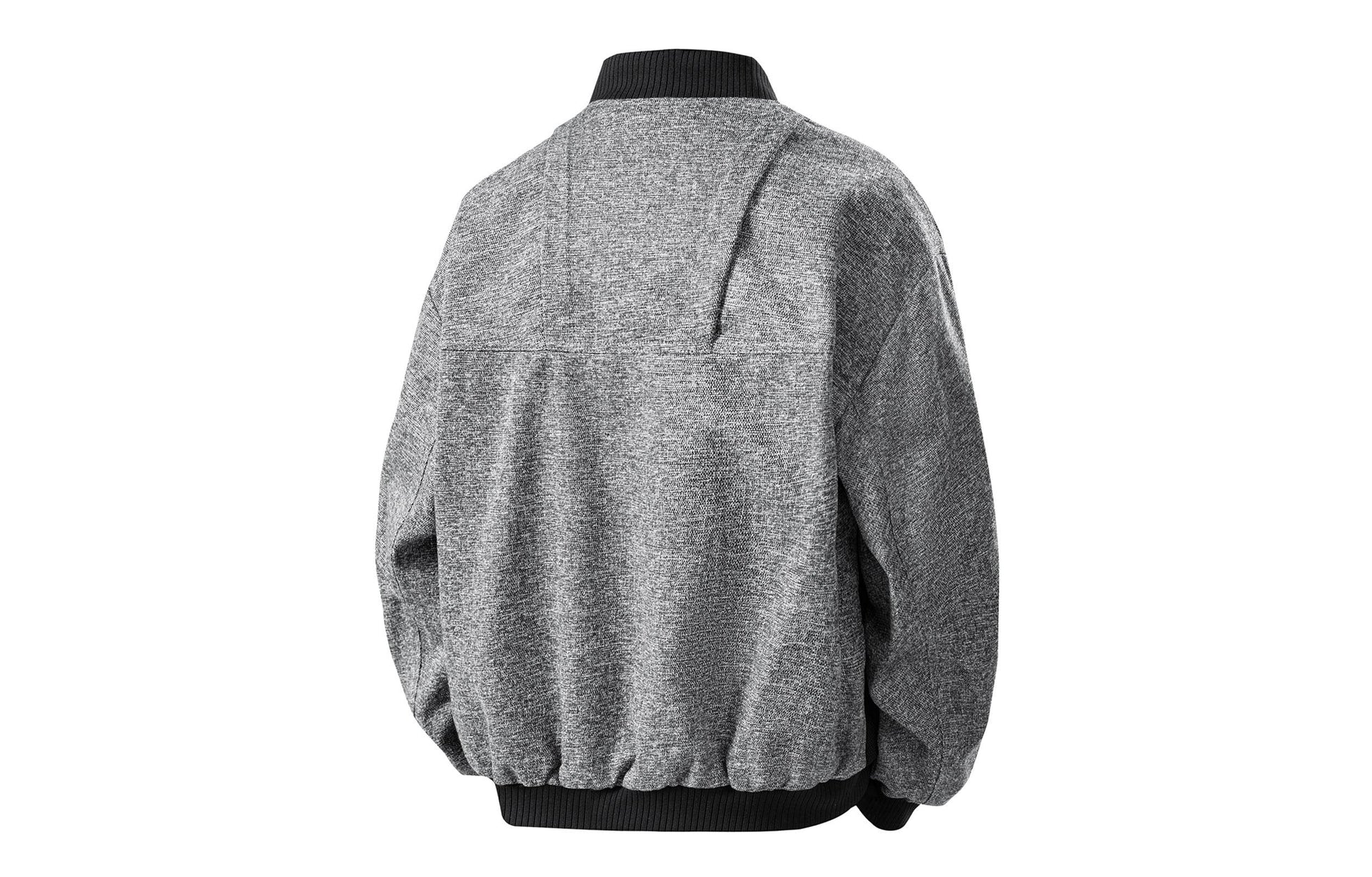 Куртка Minfinity - Boxette Shop