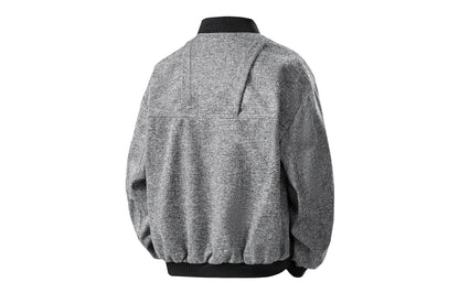 Куртка Minfinity - Boxette Shop