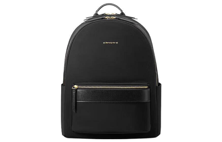 Рюкзак Samsonite Leia Series - Boxette Shop