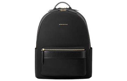 Рюкзак Samsonite Leia Series - Boxette Shop