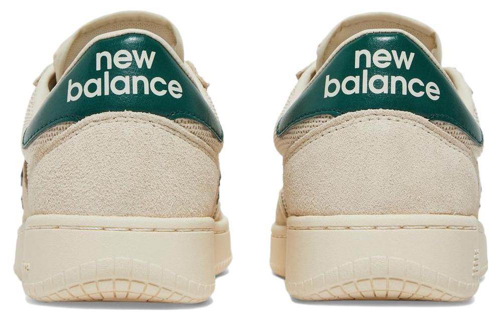 Кроссовки New Balance NB Pro Court - Boxette Shop