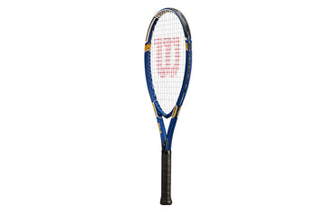 Теннисная ракетка wilson tour slam wro61810u
