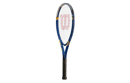 Теннисная ракетка wilson tour slam wro61810u - Boxette Shop