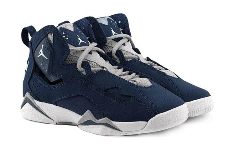 Кроссовки детские Jordan - Boxette Shop