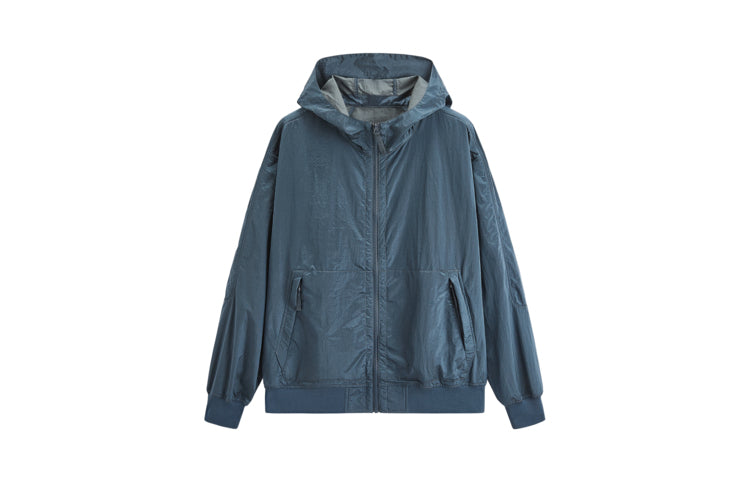 Куртка мужская Gxg Lightweight Comfort