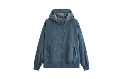 Куртка мужская Gxg Lightweight Comfort