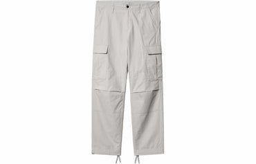 Carhartt WIP FW24 erkaklar shimi