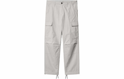 Брюки мужские Carhartt WIP FW24