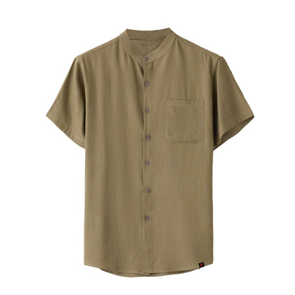 Рубашка мужская Pierre Cardin