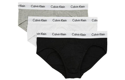 Трусы мужские Calvin Klein - Boxette Shop