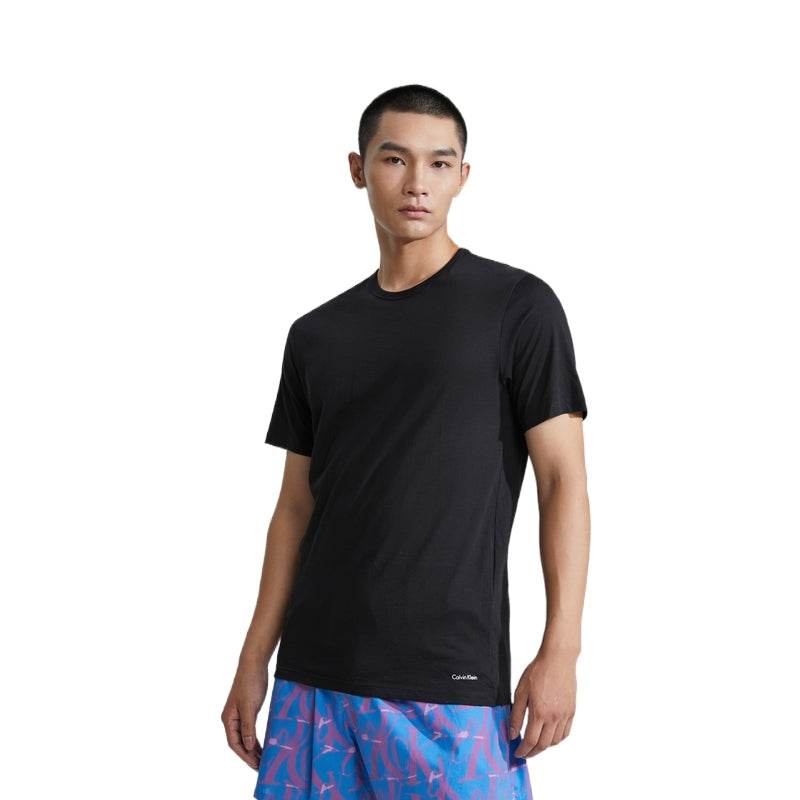 Футболки мужские Calvin Klein - Boxette Shop